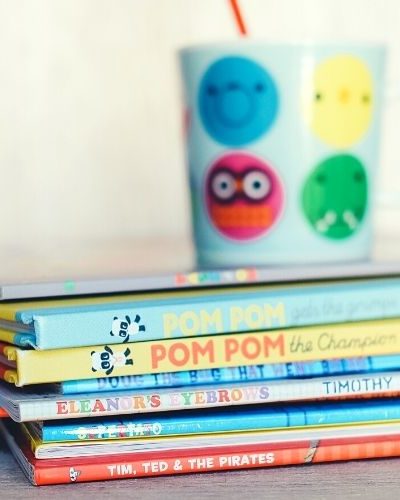 What is a reading log, and how do you use it?