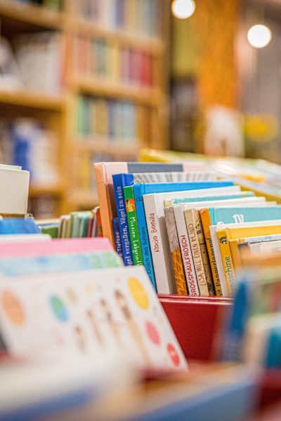 What’s a Library eCard & how to get one