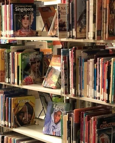 What to do if your kids HATE reading: Advice for parents of reluctant readers