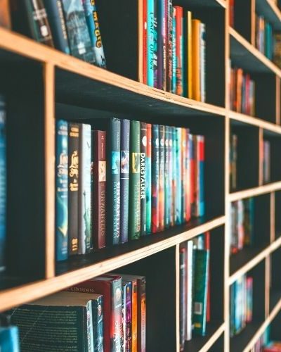 What is Narrative Nonfiction? | Kids Book Genres Explained